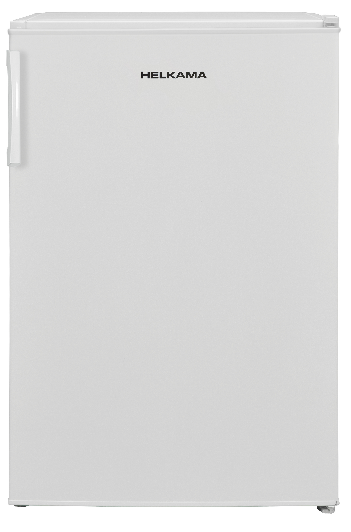 Jääkaappi Helkama HJL130E (55/85 lokero)