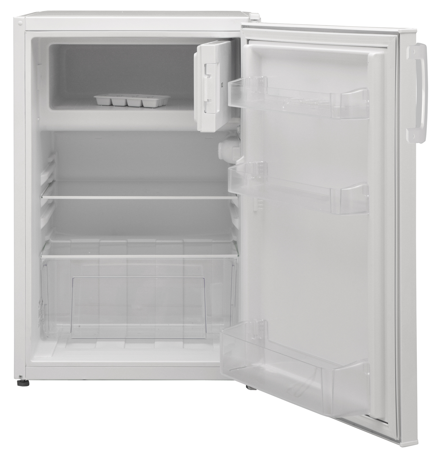 Jääkaappi Helkama HJL130E (55/85 lokero)