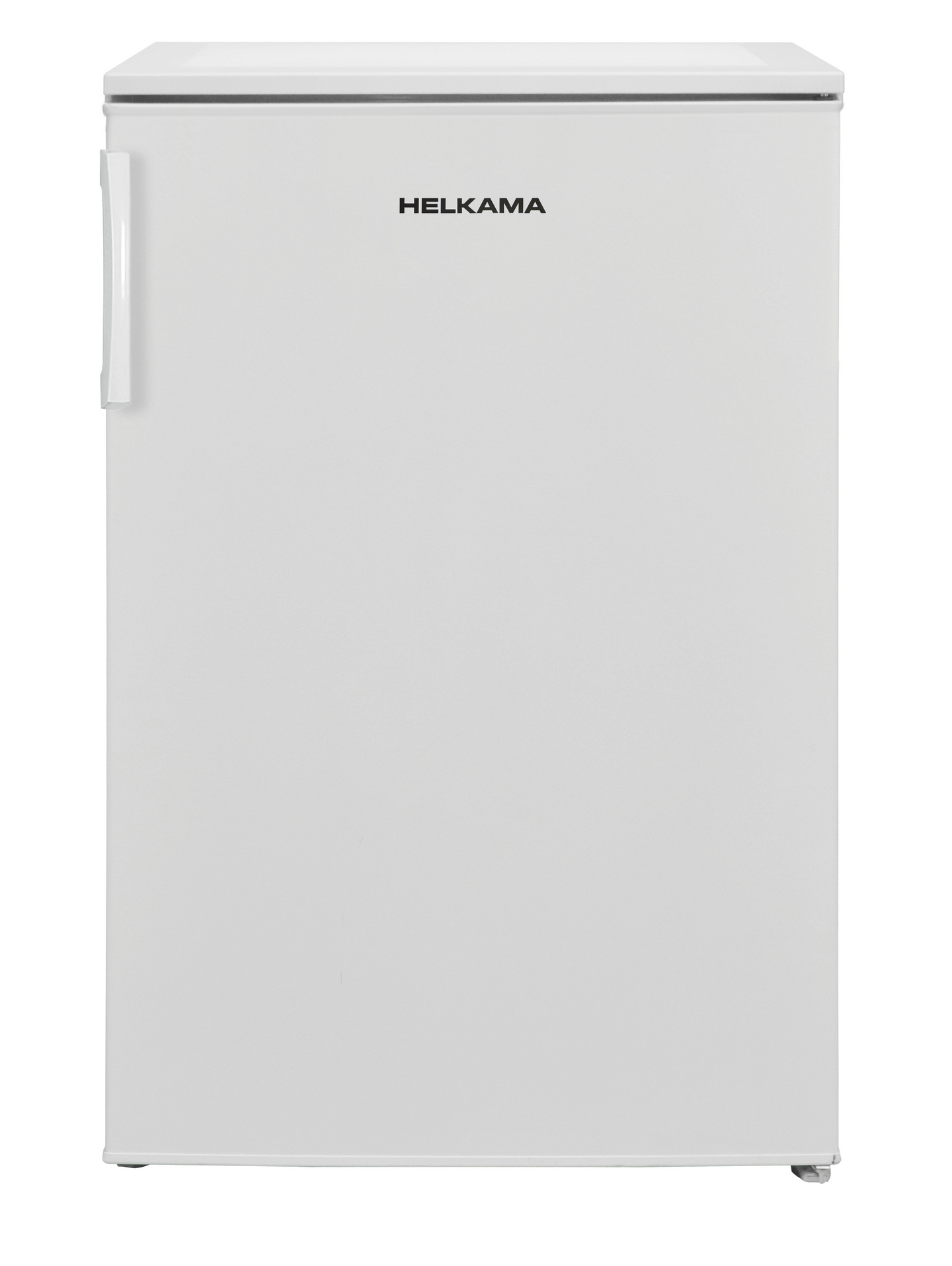 Pakastin Helkama HPK143E 55/85