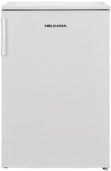 Jääkaappi Helkama HJA 153E 55/85