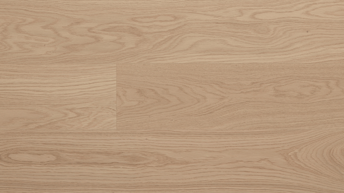 Kovapuulattia Kährs Life Authentic Ginger Plank 10x193x1980mm 2,675 m²