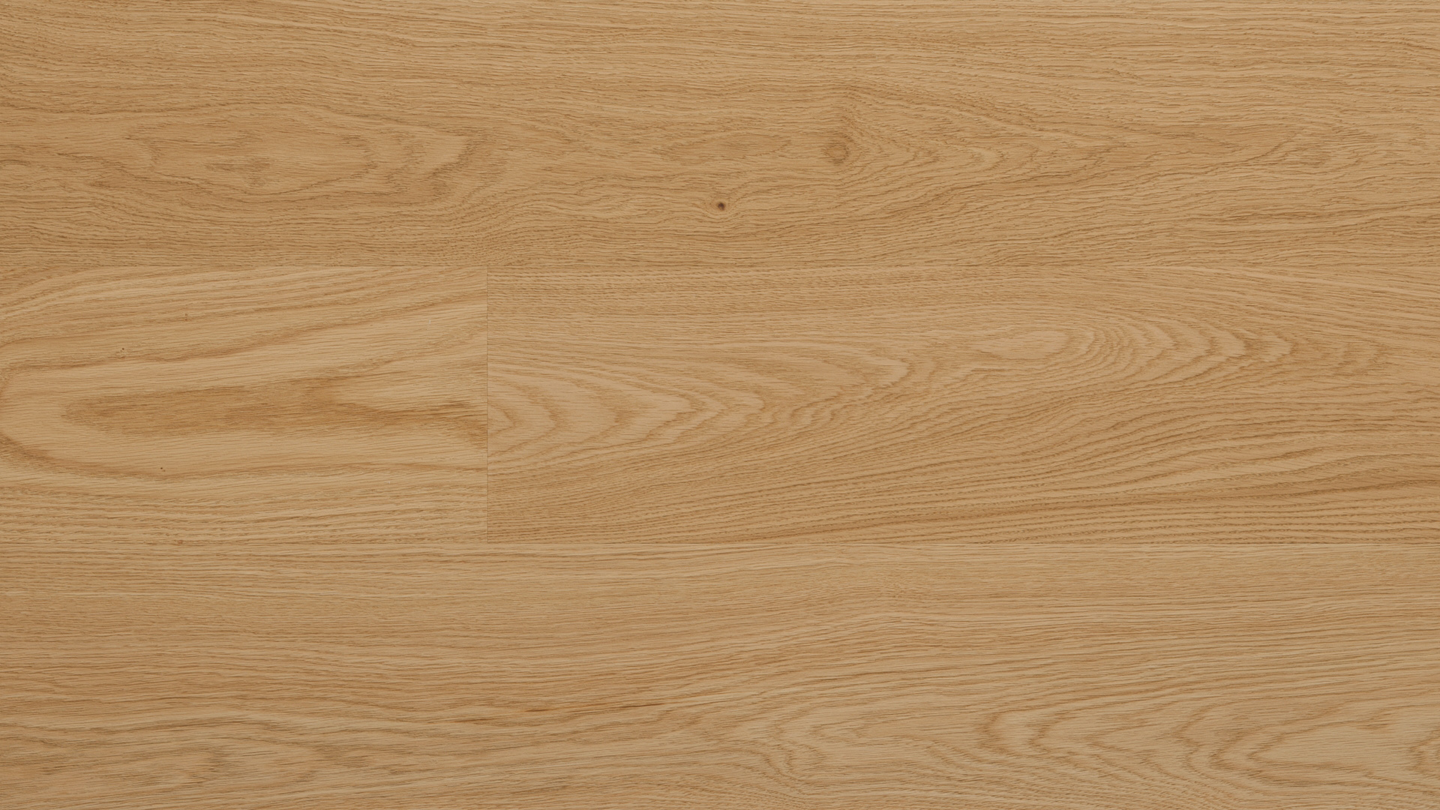 Kovapuulattia Kährs Life Authentic Nutmeg Plank 10x193x1980mm 2,675 m²