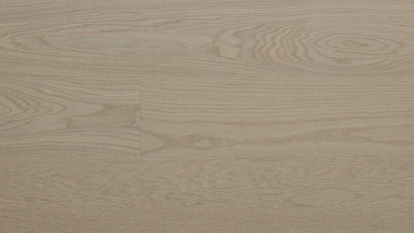 Kovapuulattia Kährs Life Authentic Cummin Plank 10x193x1980mm 2,675 m²