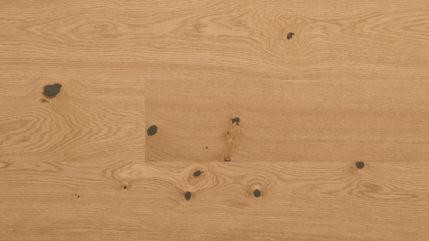 Kovapuulattia Kährs Life Authentic Cardamon Plank 10x193x1980mm 2,675 m²