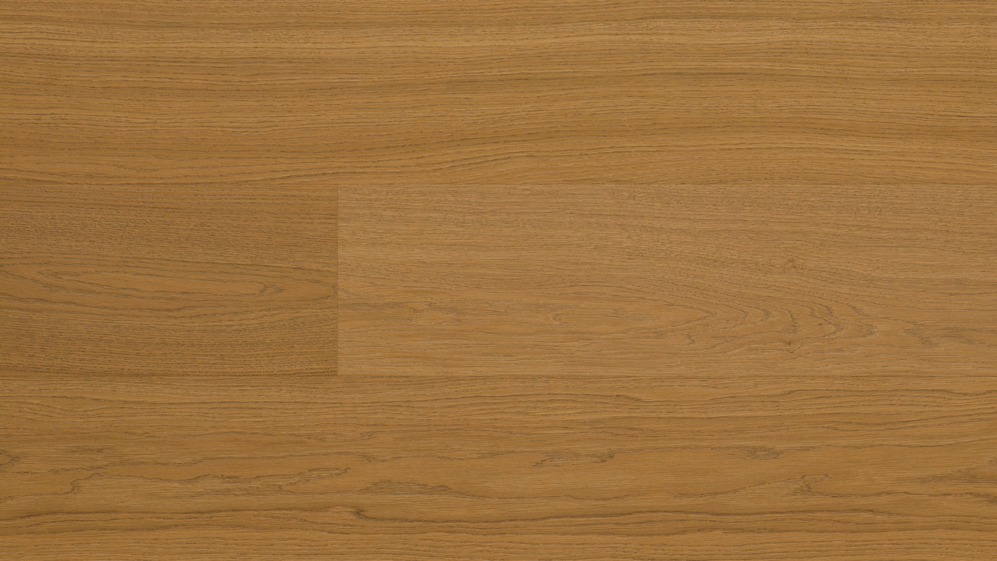 Kovapuulattia Kährs Life Authentic Cloves Plank 10x193x1980mm 2,675 m²