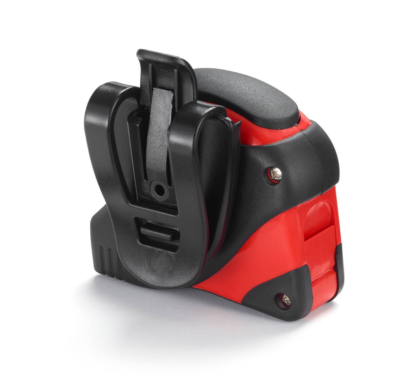 MÅTTBAND BT STÅL KL1 5M HULTAFORS