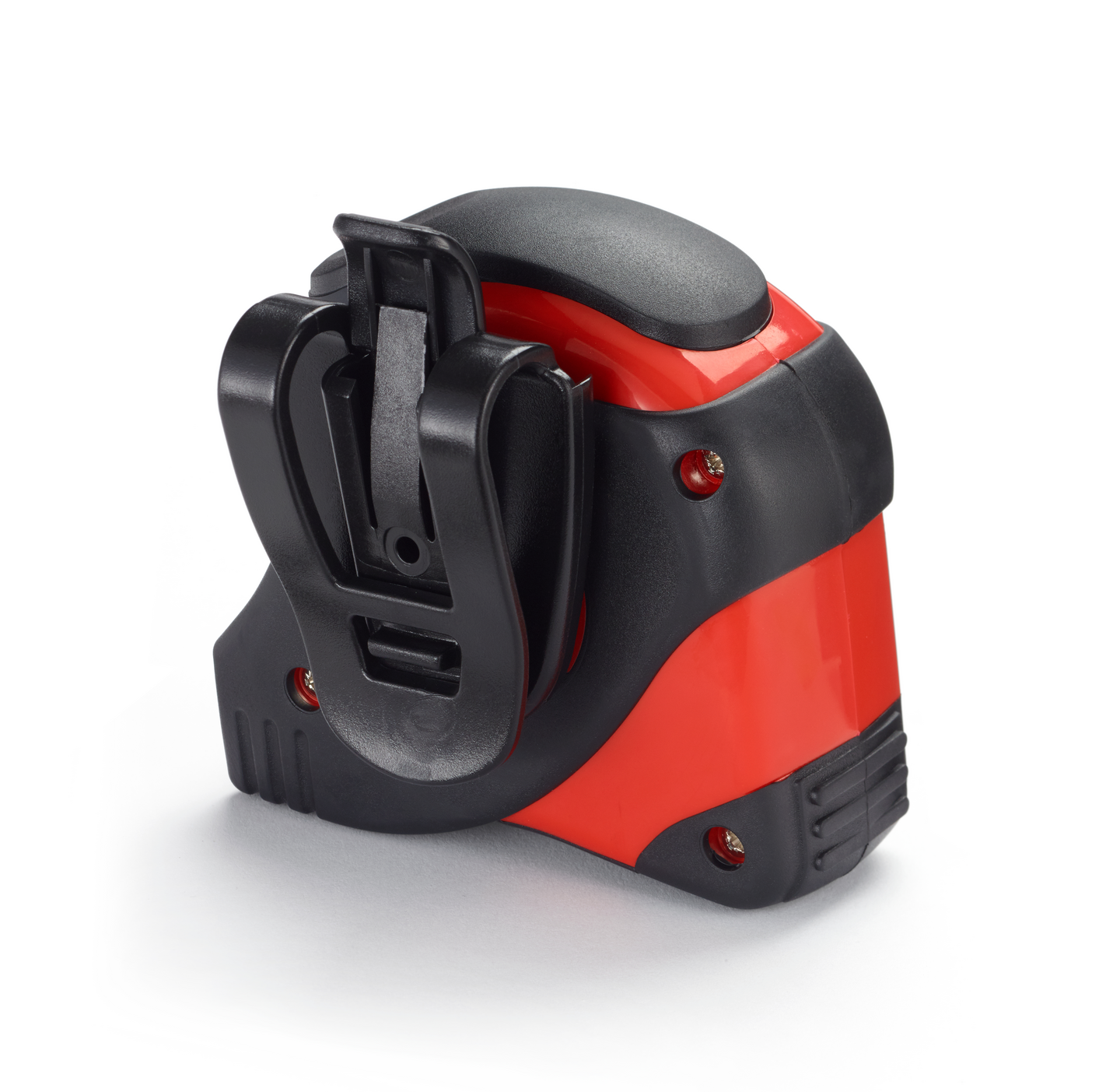 Teräsmittanauha Hultafors 356223 BT 8m