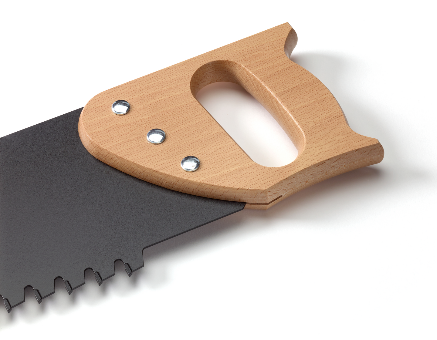 Harkkosaha Hultafors 590760 HC-28-34-C