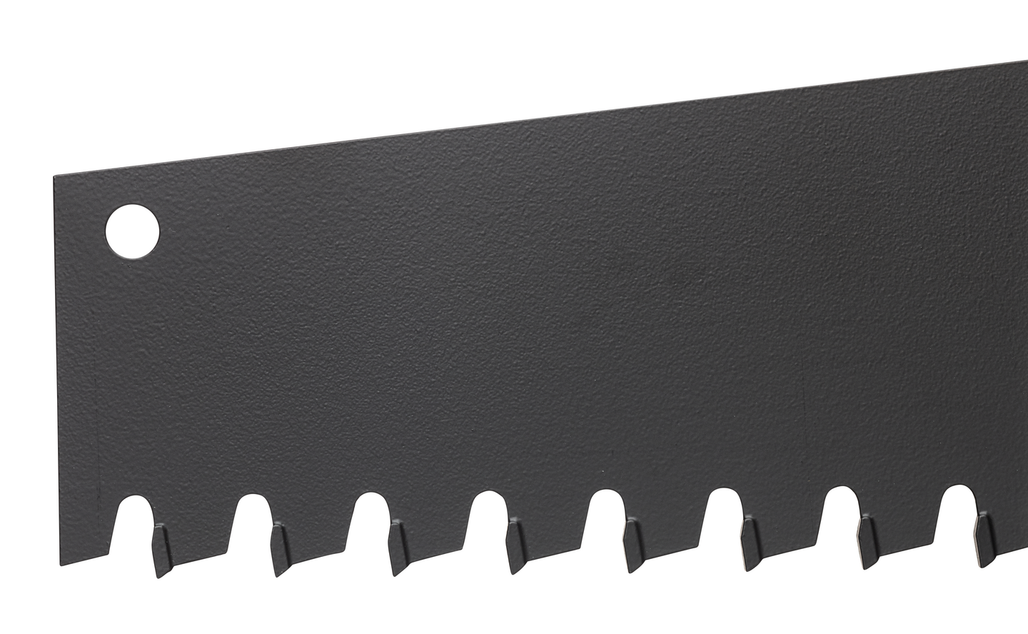 Harkkosaha Hultafors 590760 HC-28-34-C