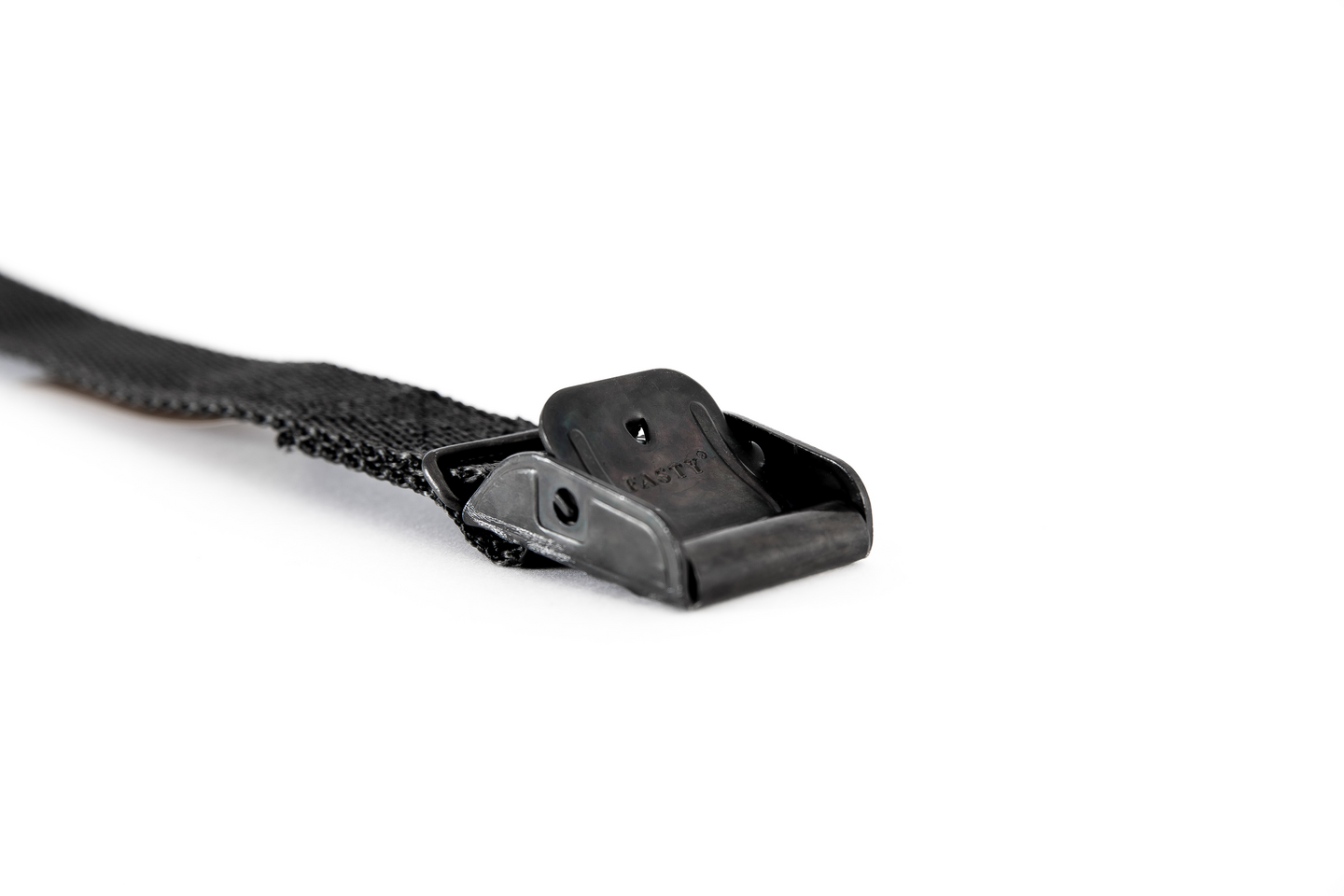 Pikalukkovyö Ironside Eco 0,5m 2kpl