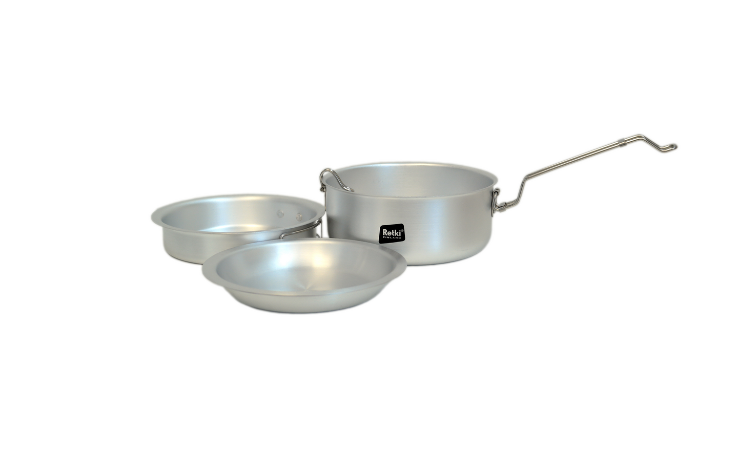 Kattilasetti Retki Camp'n'Cook