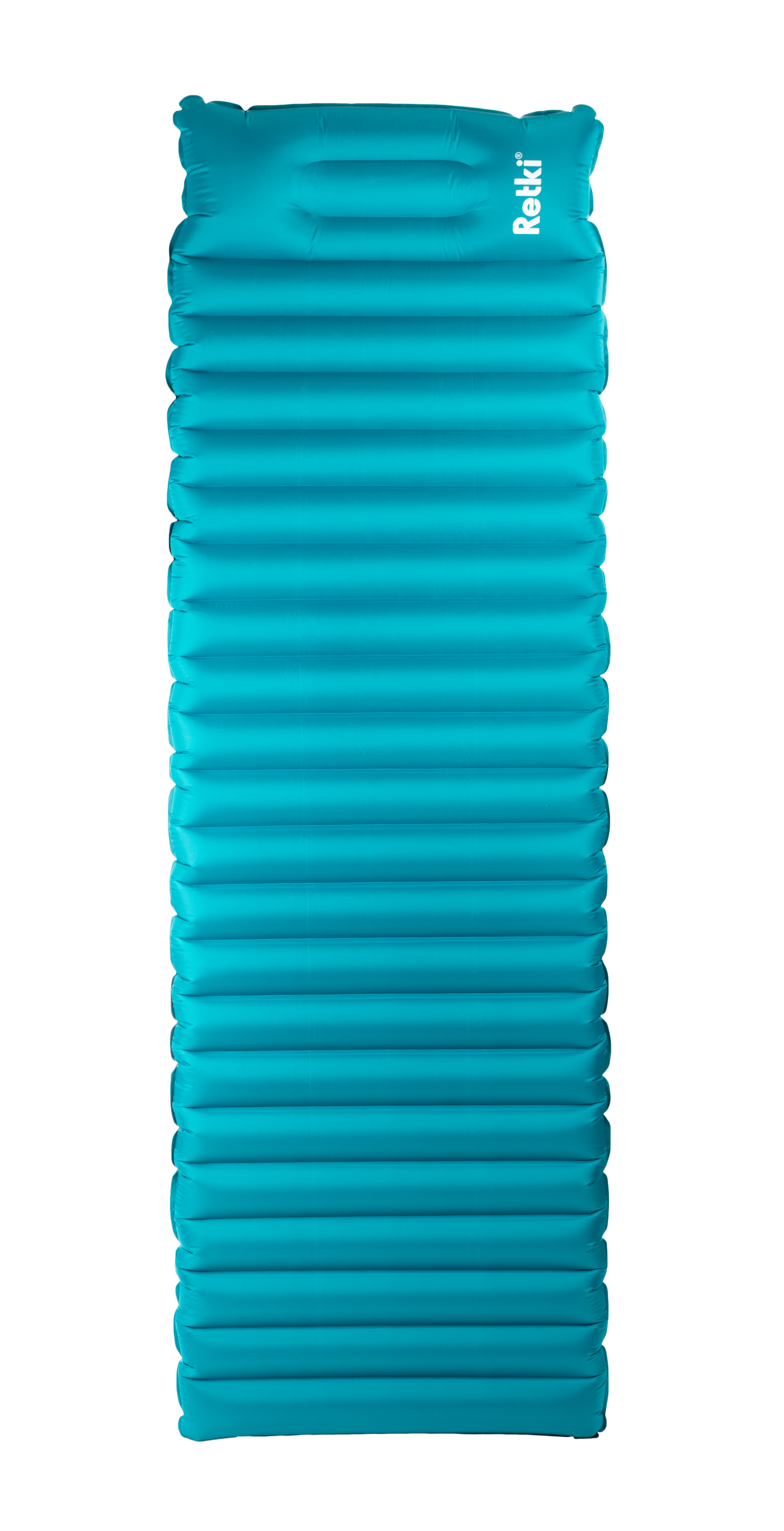 Makuualusta Retki Ultralite täyttöpussilla