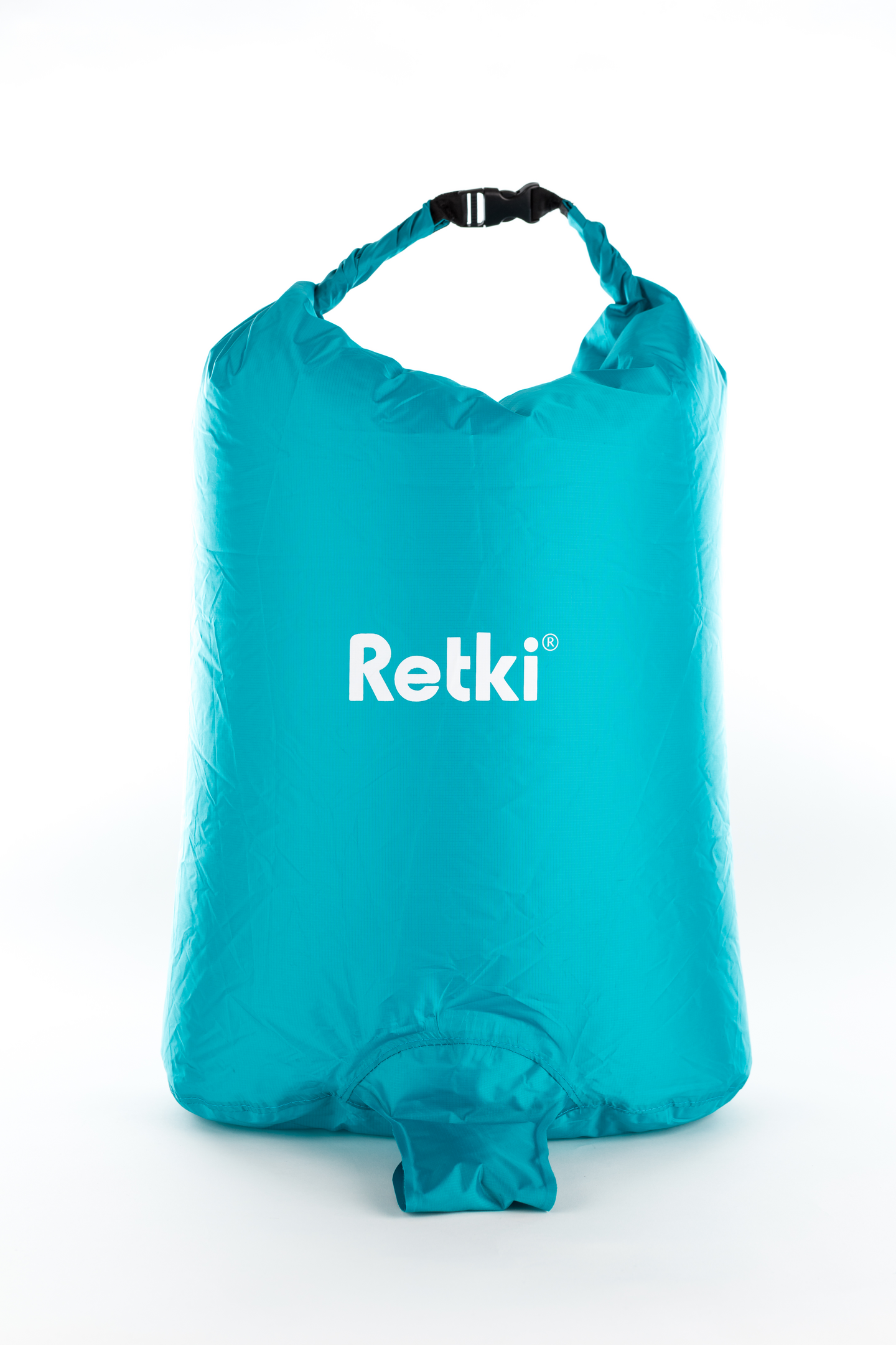 Makuualusta Retki Ultralite täyttöpussilla