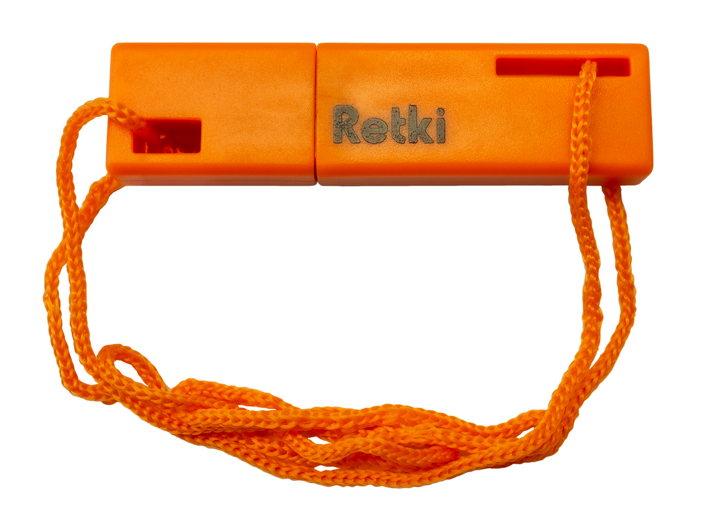 Tulukset Retki kantohihnalla