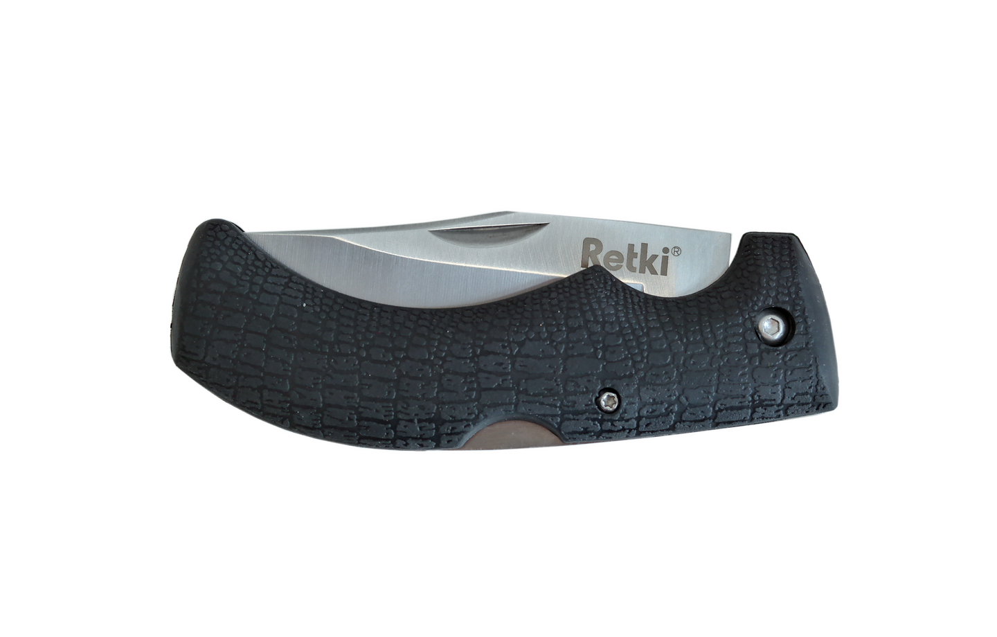 Taittoveitsi Retki Hunter