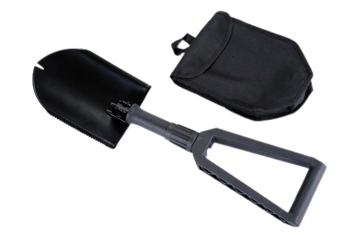 Lapio Retki kokoontaitettava