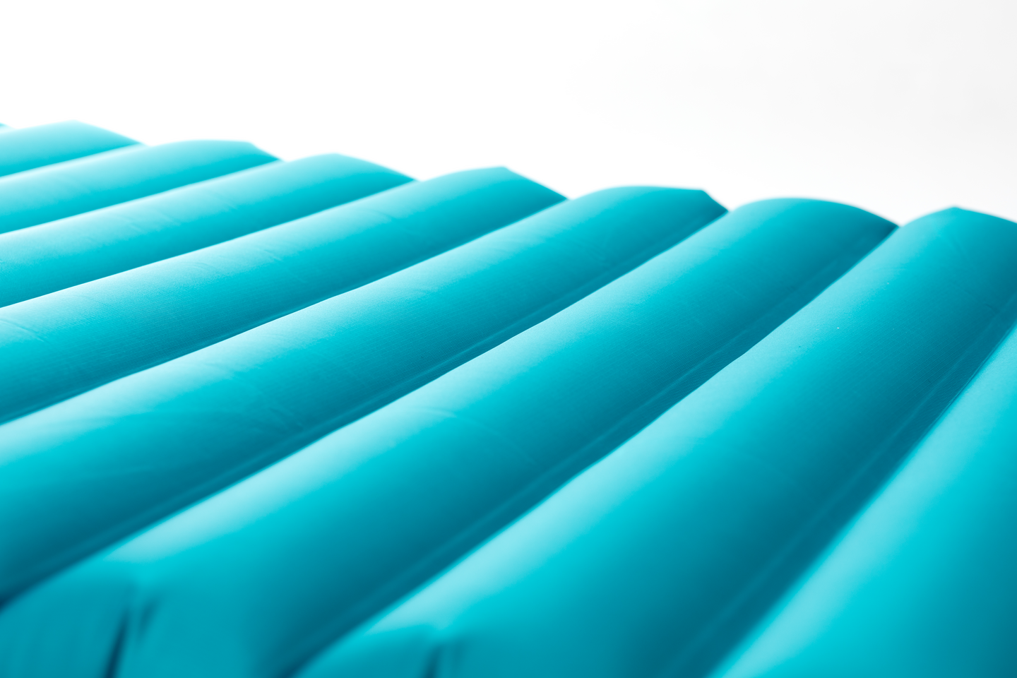 Makuualusta Retki Ultralite täyttöpussilla