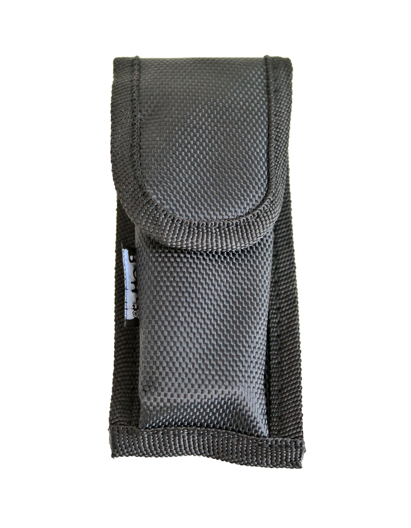 Taittoveitsi Retki Hunter