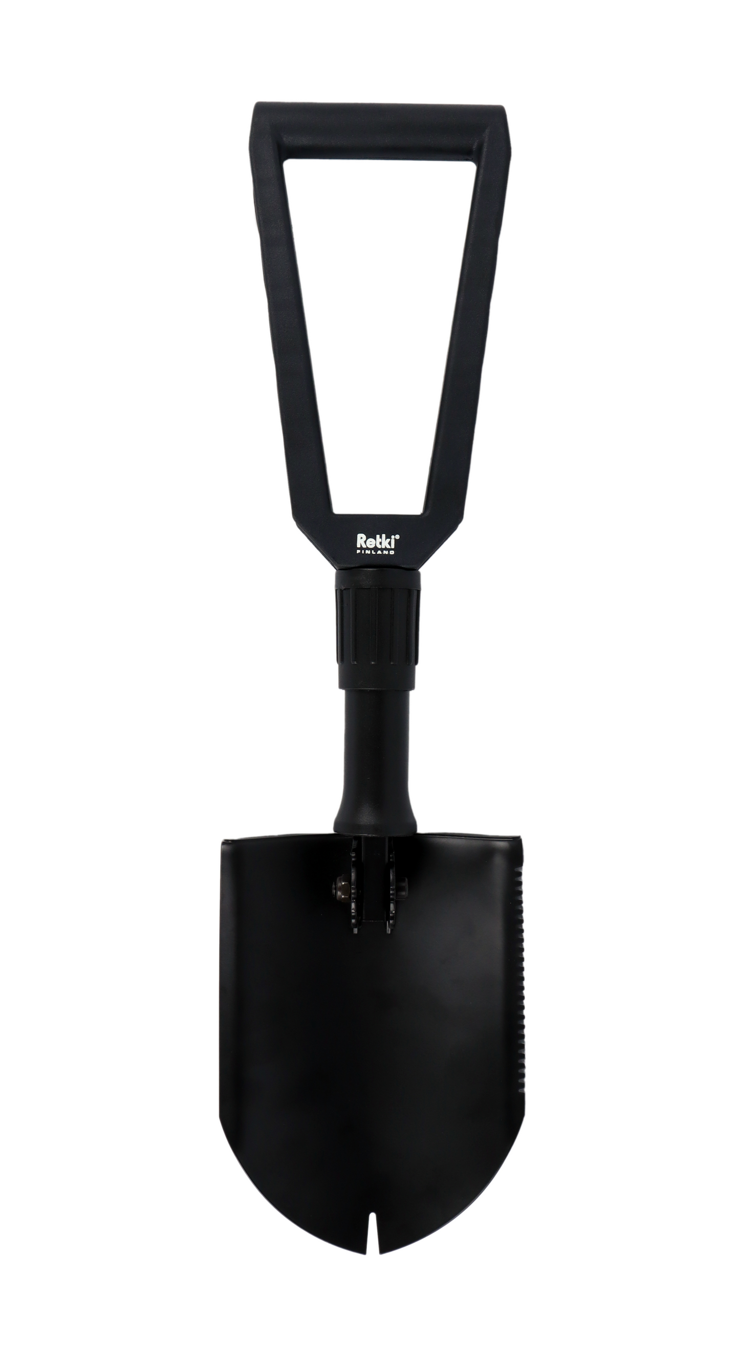 Lapio Retki kokoontaitettava