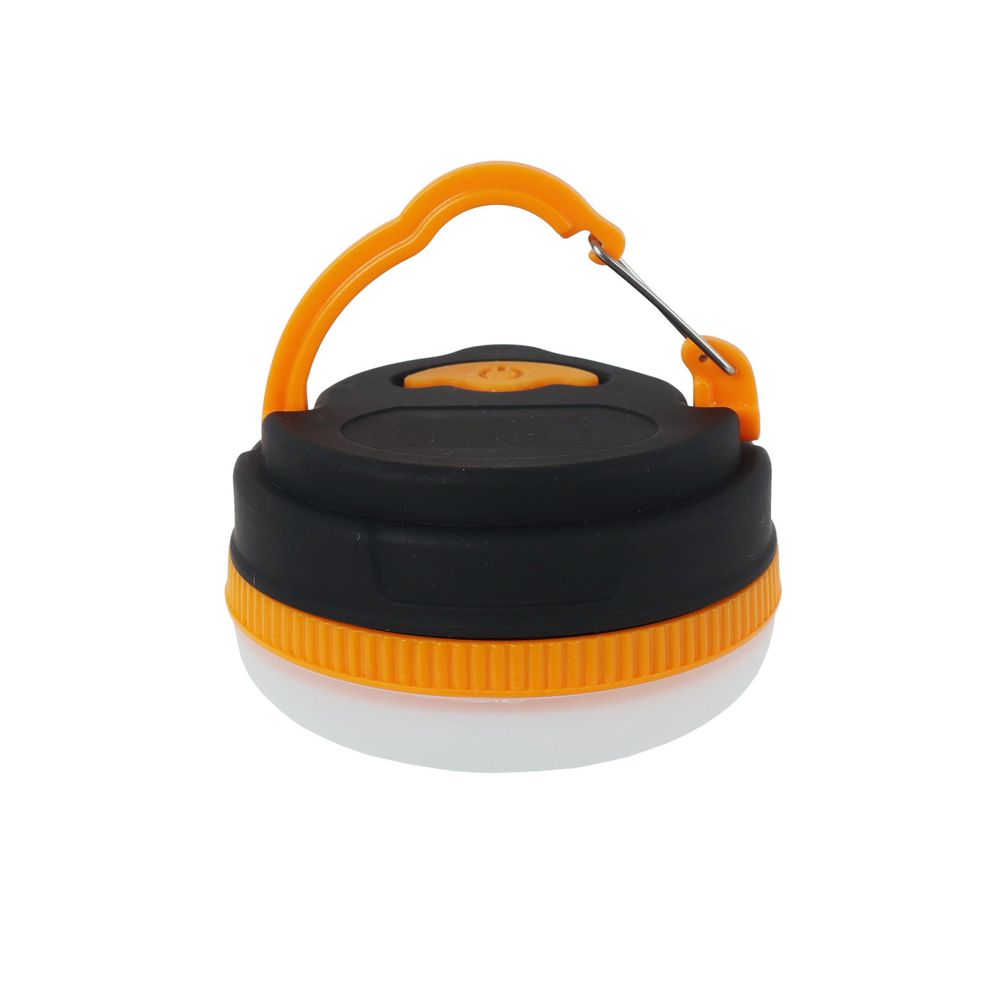 Telttavalo Retki SMD LED 100lm