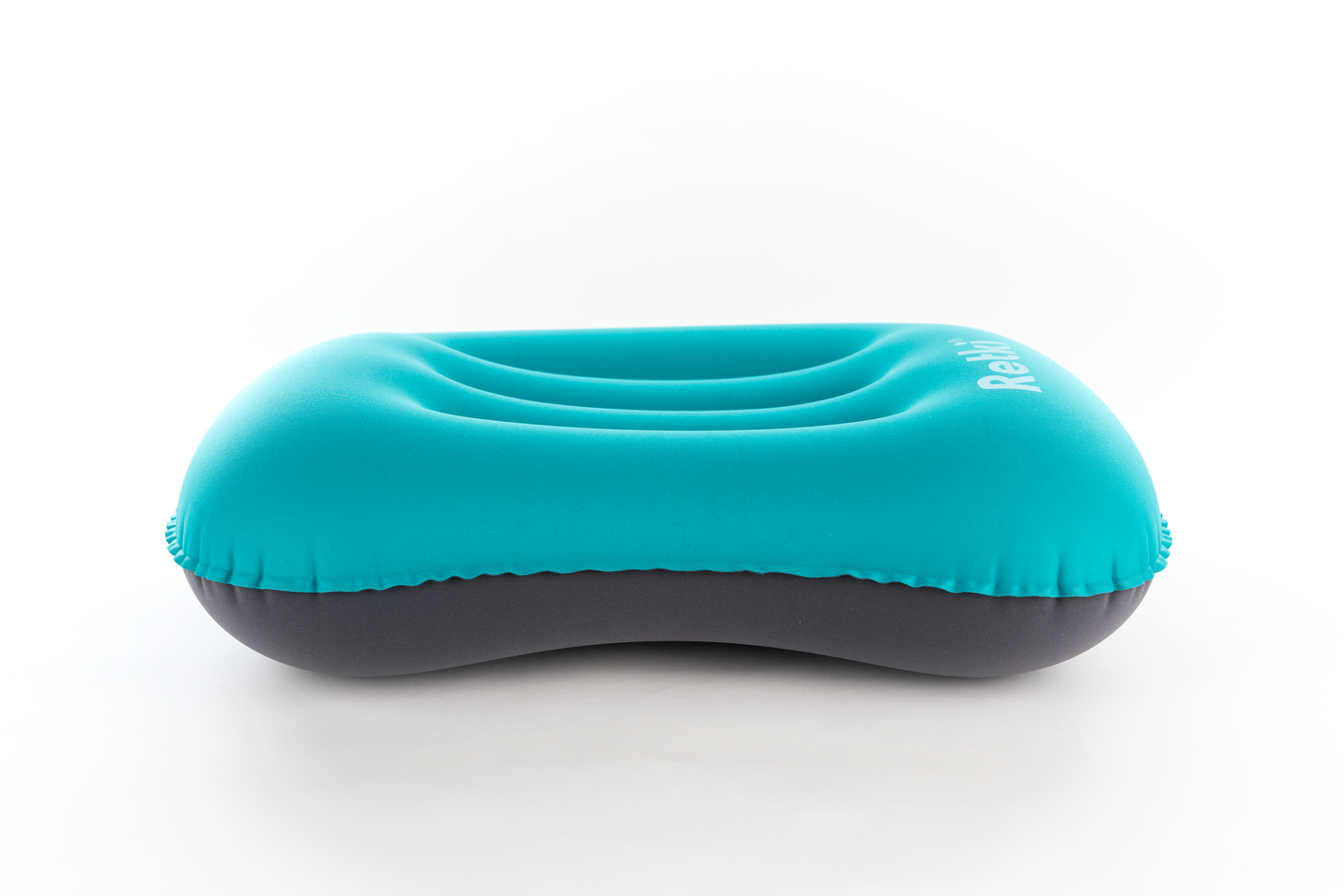 Tyyny Retki Ultralite täytettävä