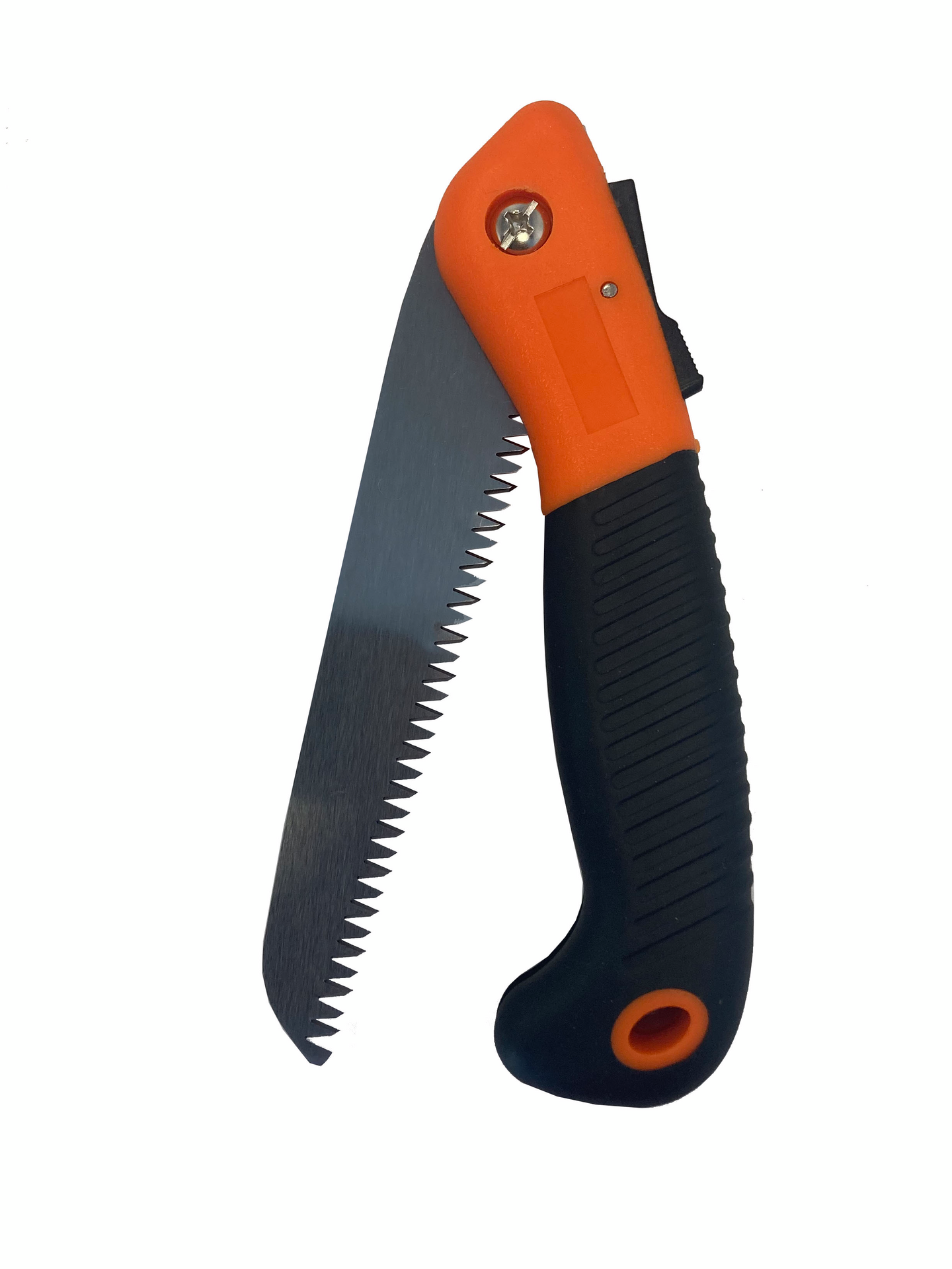 Taittosaha Retki compact