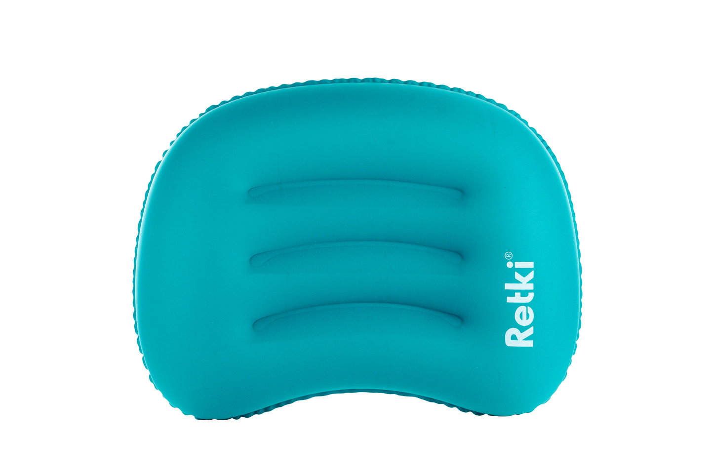 Tyyny Retki Ultralite täytettävä