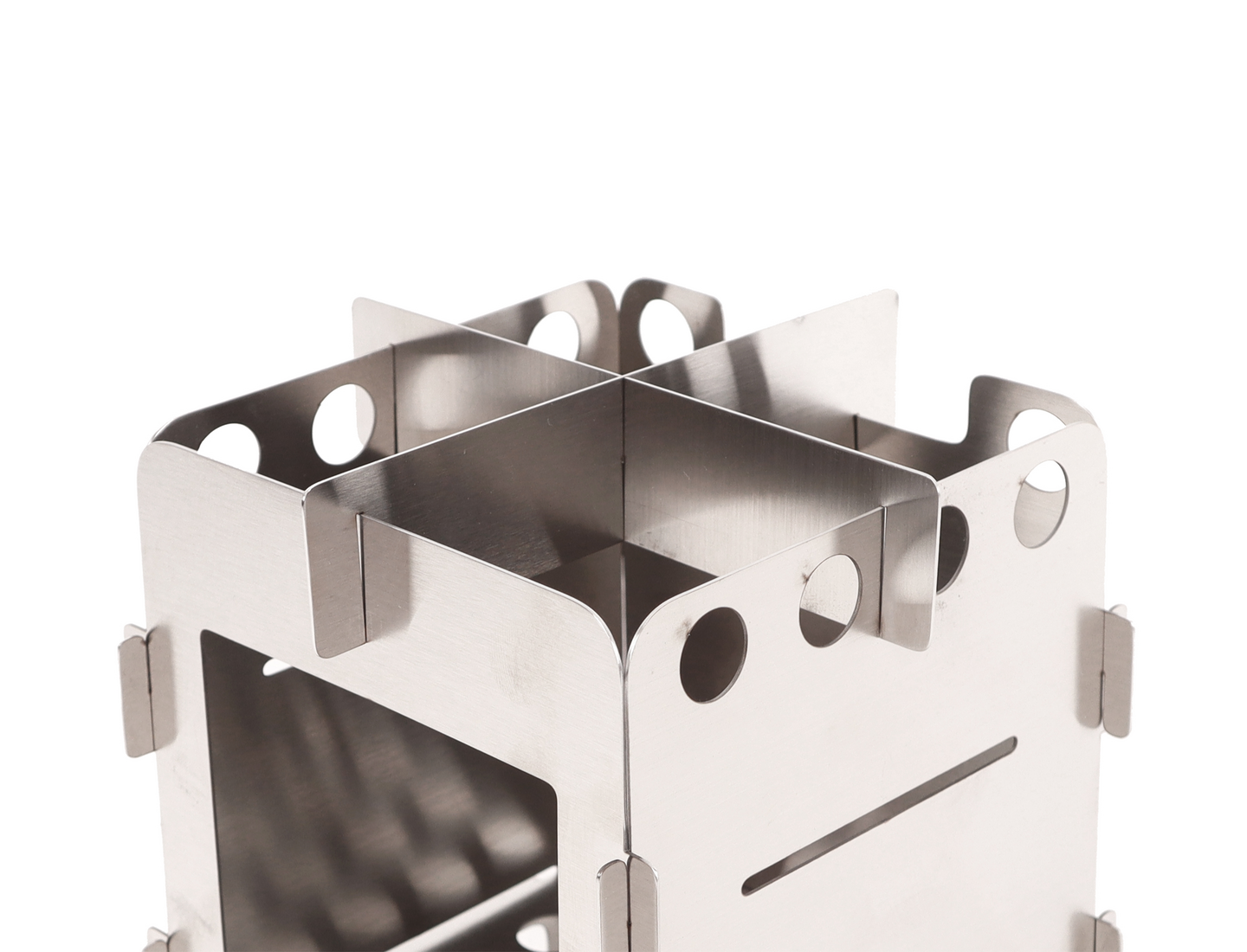 Risukeitin Retki Camp'n'Cook