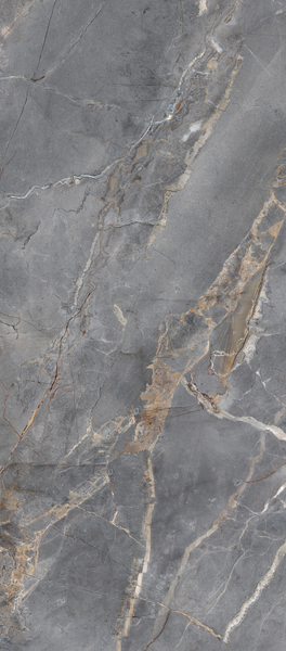 Seinälevy Kronoflooring Rocko 4x1230x2800mm R193 Velvet Marble