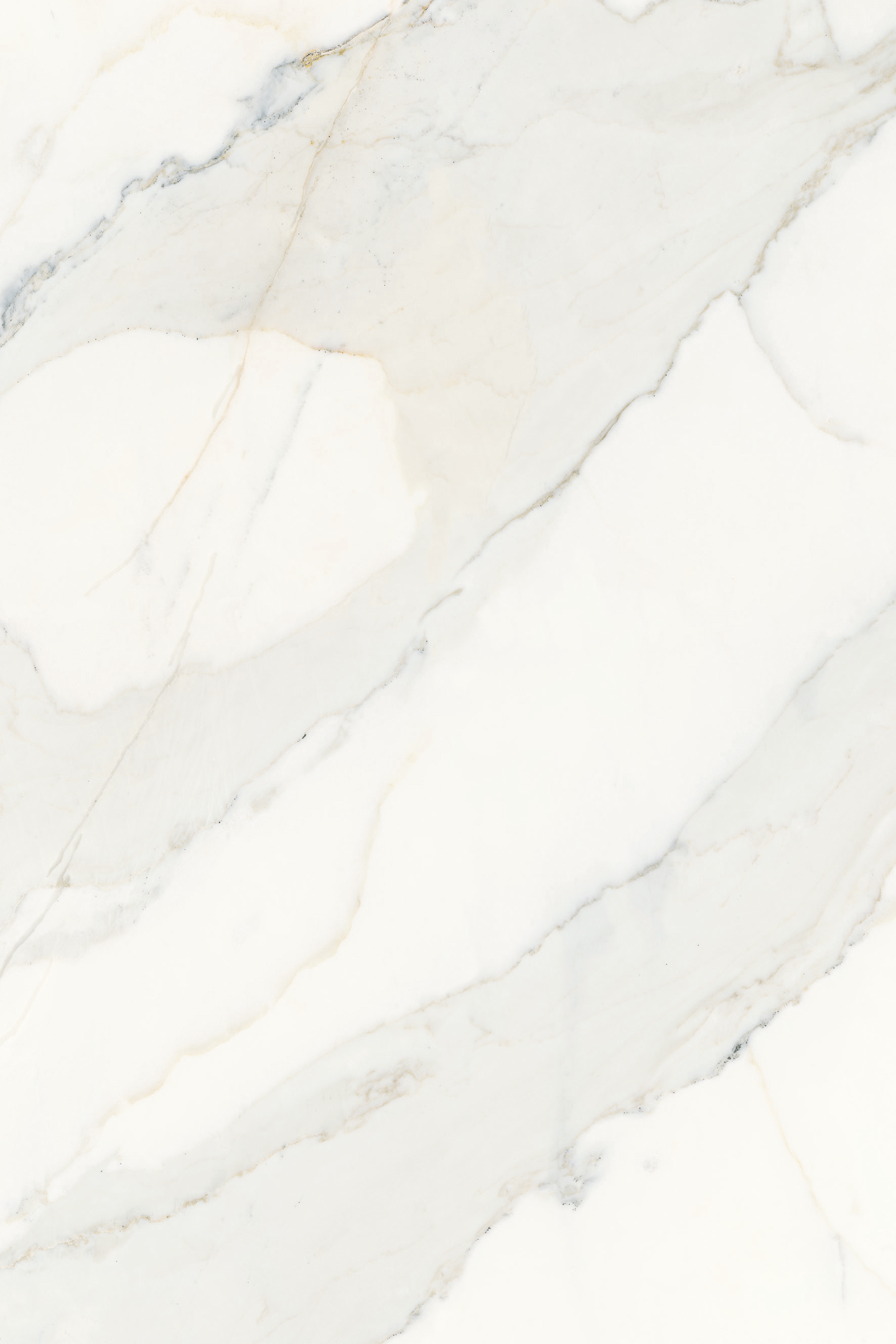 Seinälevy Kronoflooring Rocko 4x1230x2800mm K551 Calacatta Olympus