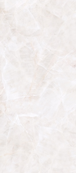 Seinälevy Kronoflooring Rocko 4x1230x2800mm R196 Ivory Onyx