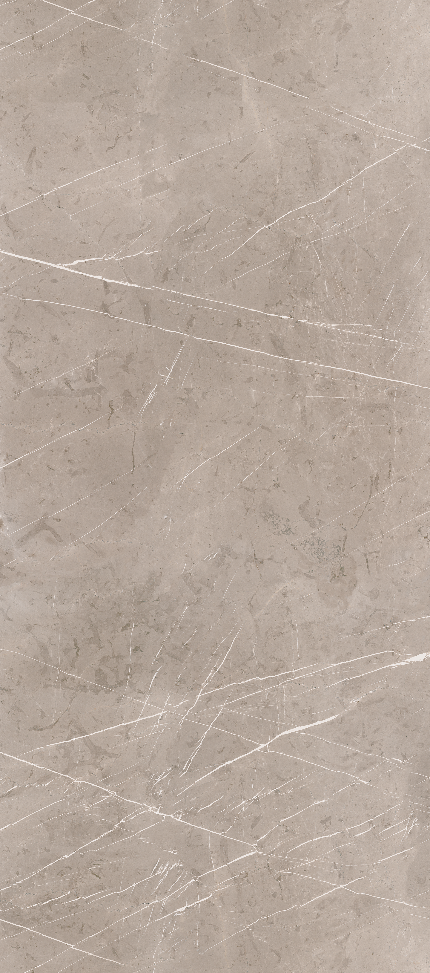 Seinälevy Kronoflooring Rocko 4x1230x2800mm K024 Beige Pietra Marble