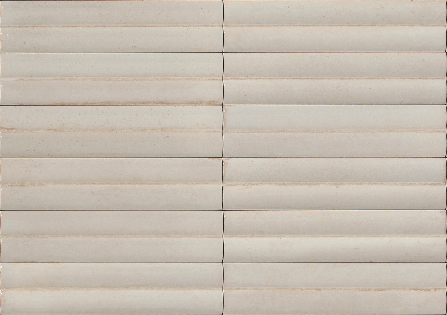 KAKEL CELLO LUME 6X24, SWING LUX BONE 0,72M2