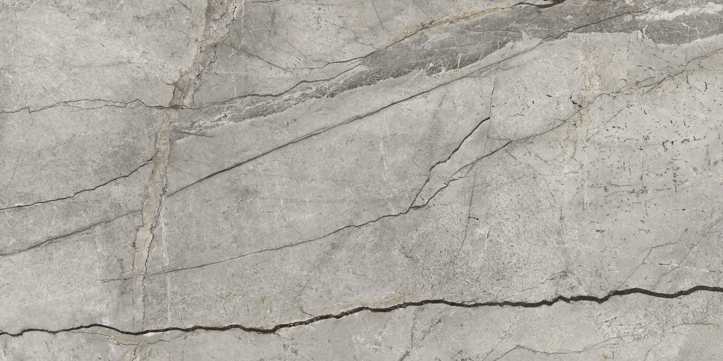 Lattialaatta Cello Silver Root 60x120 harmaa R10B matta RT 1,44m²