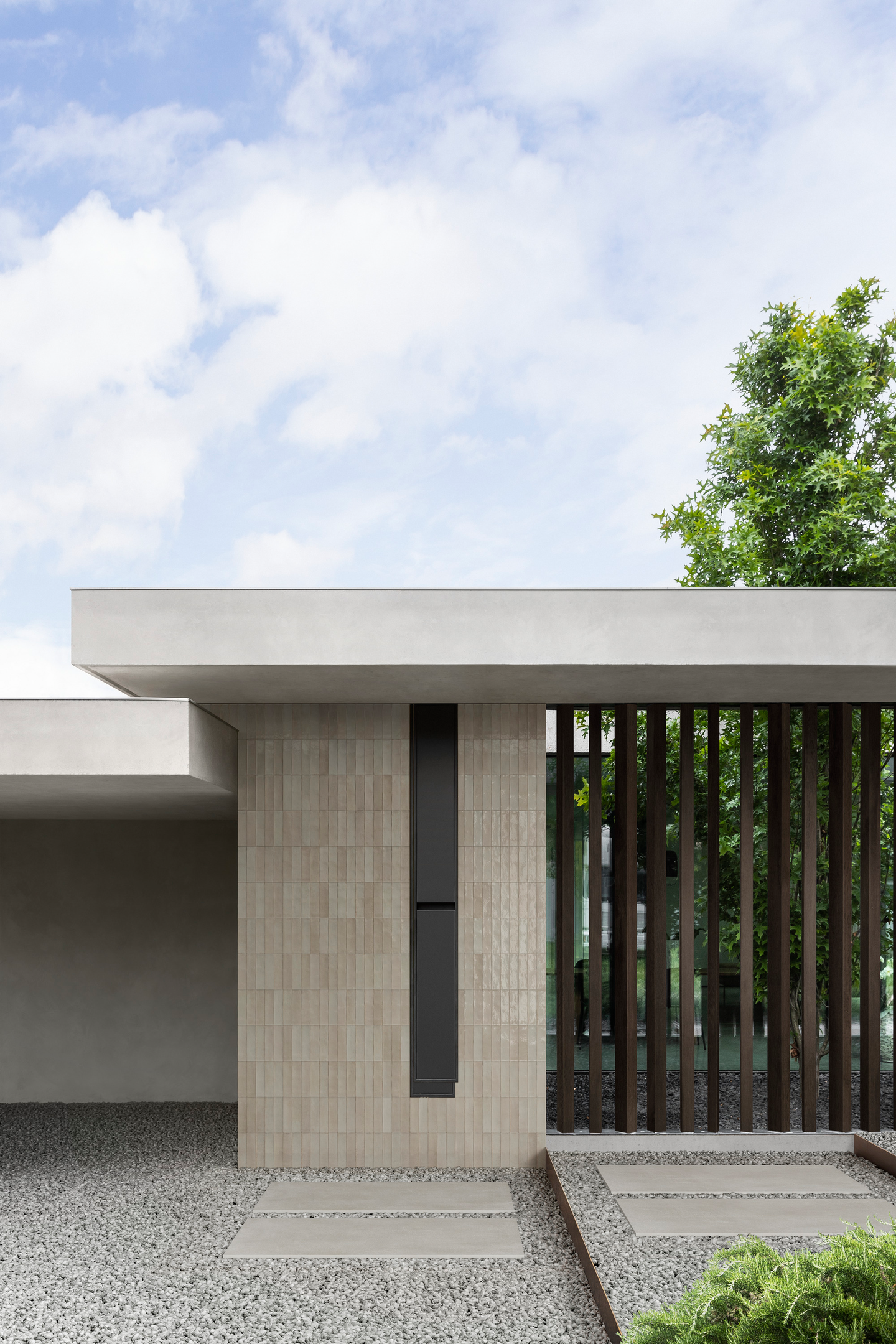 Seinä/lattialaatta Cello Lume 6x24 hiekka Lux 0,52m²