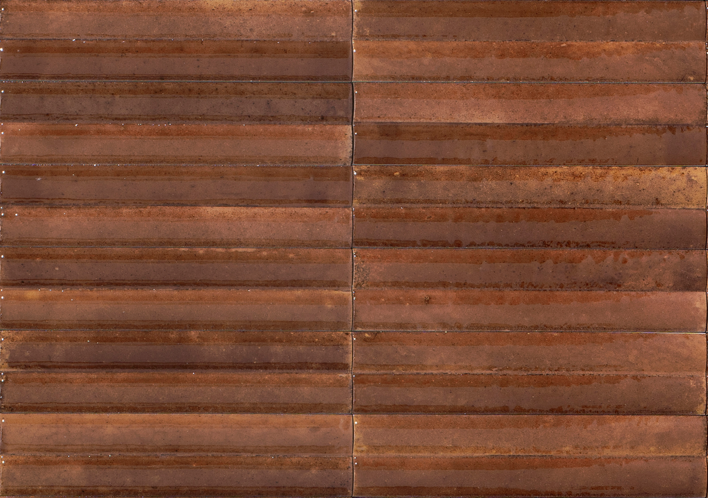 KAKEL CELLO LUME 6X24, SWING LUX CARAMEL 0,72