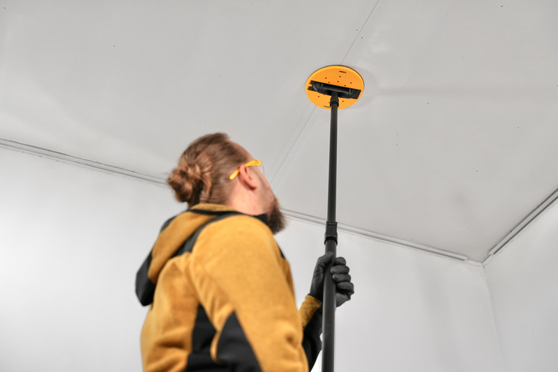 Hiomatuki Mirka DecoSander 80x230mm/225mm tarra Multi