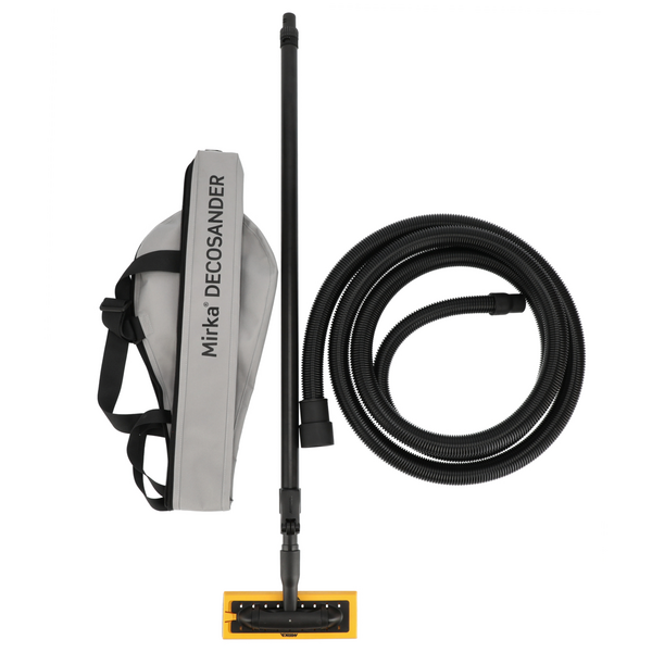 Hiomatuki Mirka DecoSander 80x230mm tarra Multi