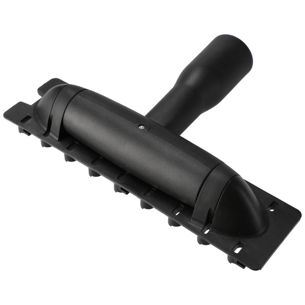 Alustallan liitososa Mirka DecoSander