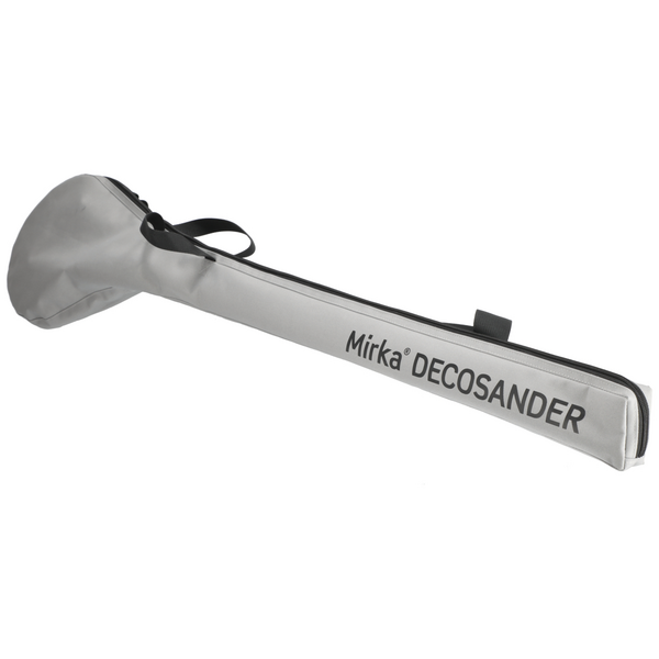 Kantolaukku Mirka DecoSander
