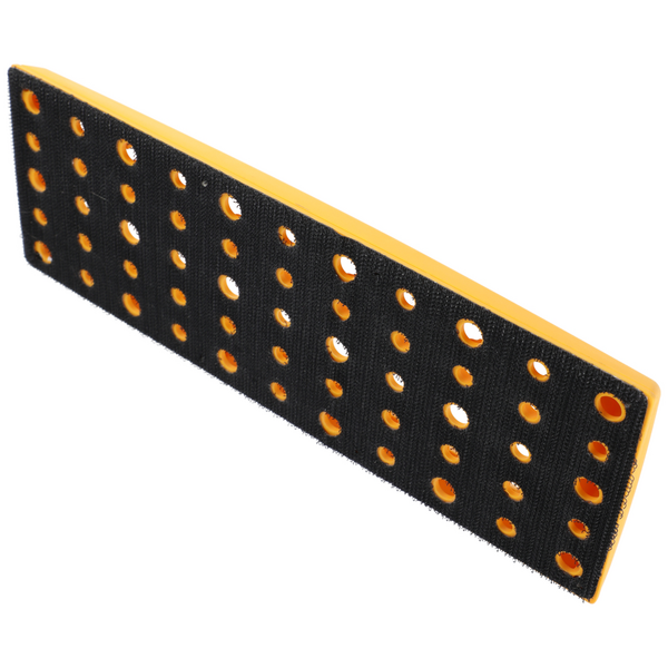 Alustalla Mirka DecoSander 80x230mm tarra Multi