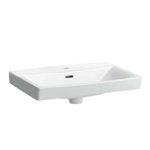 TVÄTTSTÄLL POLARIA PRO N 600