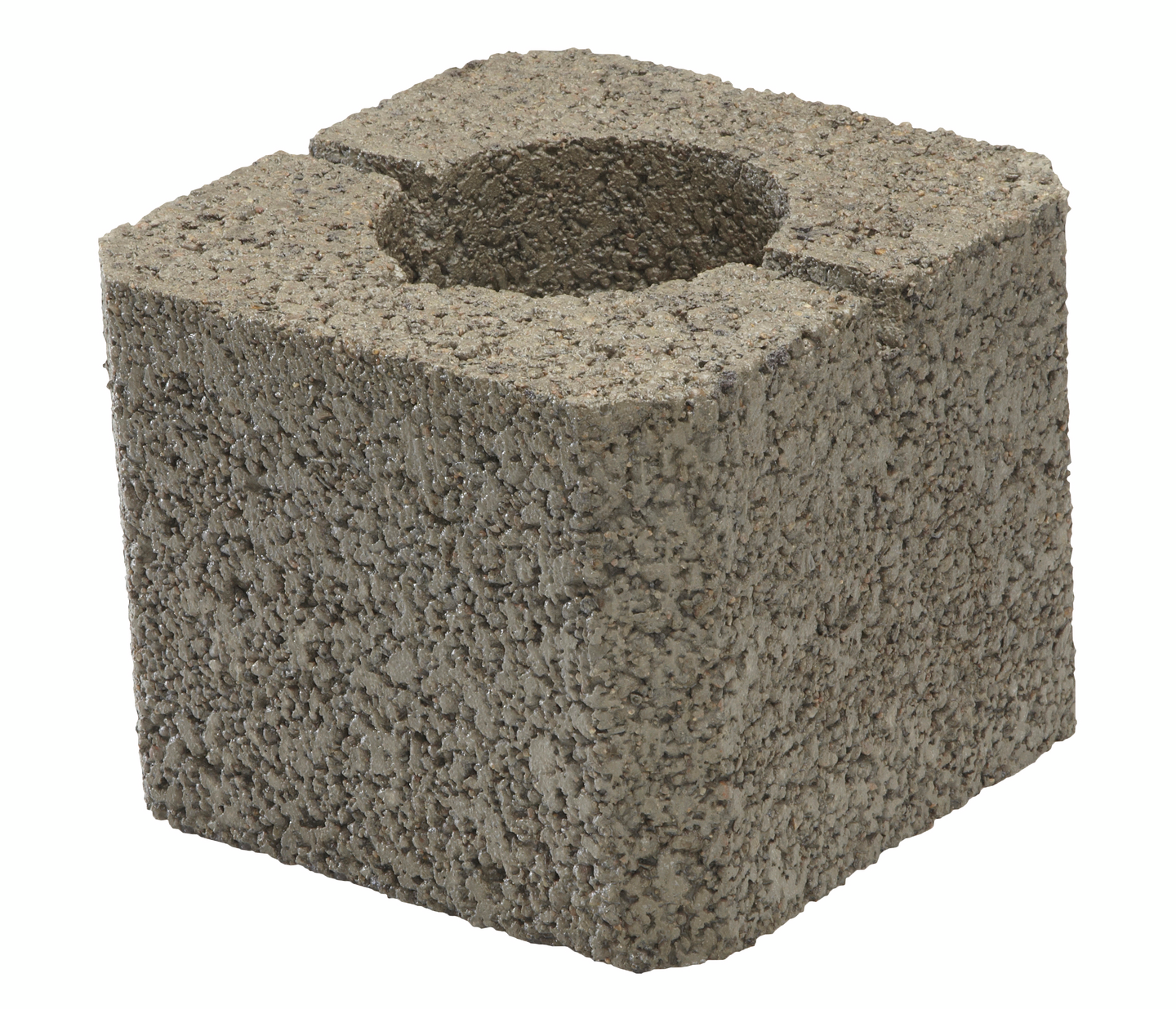 Perustuspaketti Cello Falkenberg 50mm Finnfoam-eristyslevy