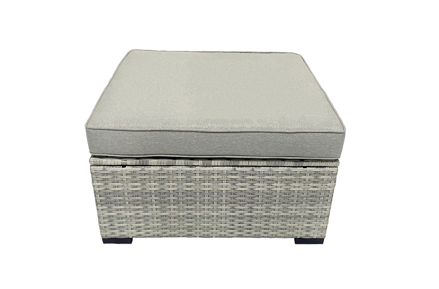 Divaaniosa Cello Easy 77x77x44cm