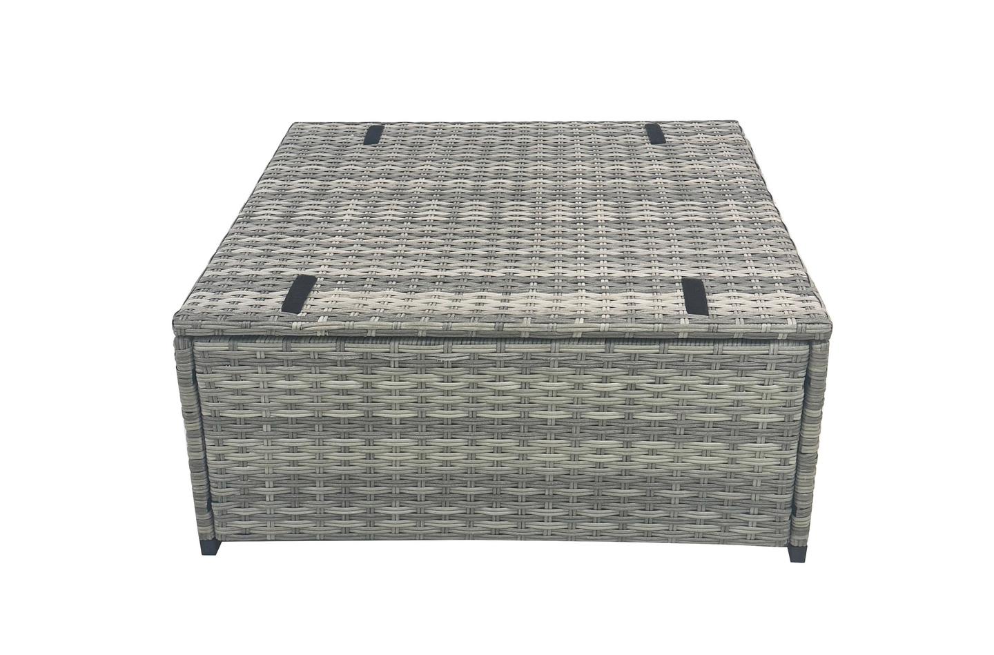 Divaaniosa Cello Easy 77x77x44cm