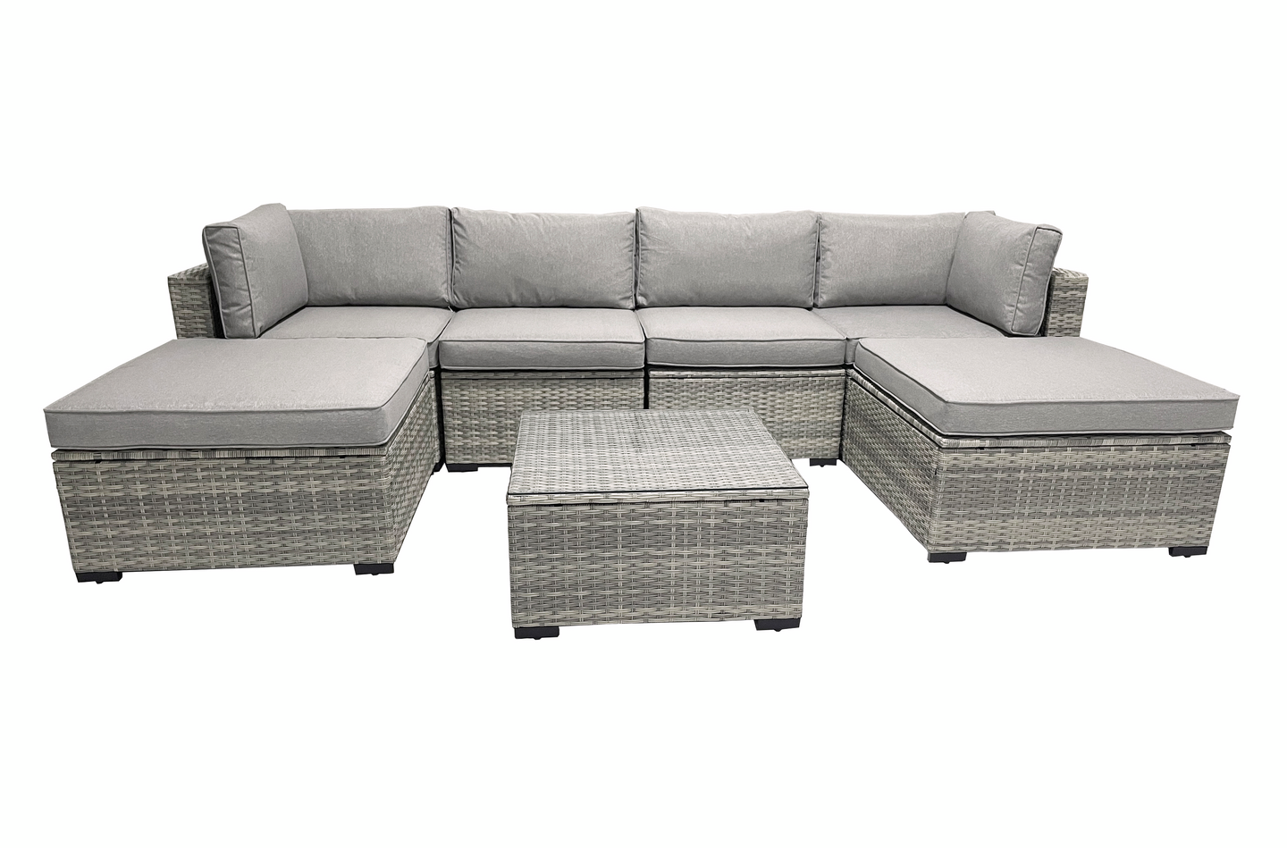 Tuoliosa Cello Easy  65x77x64cm