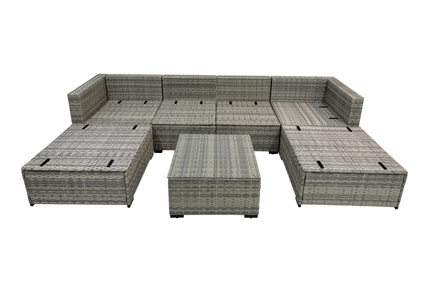 Tuoliosa Cello Easy  65x77x64cm