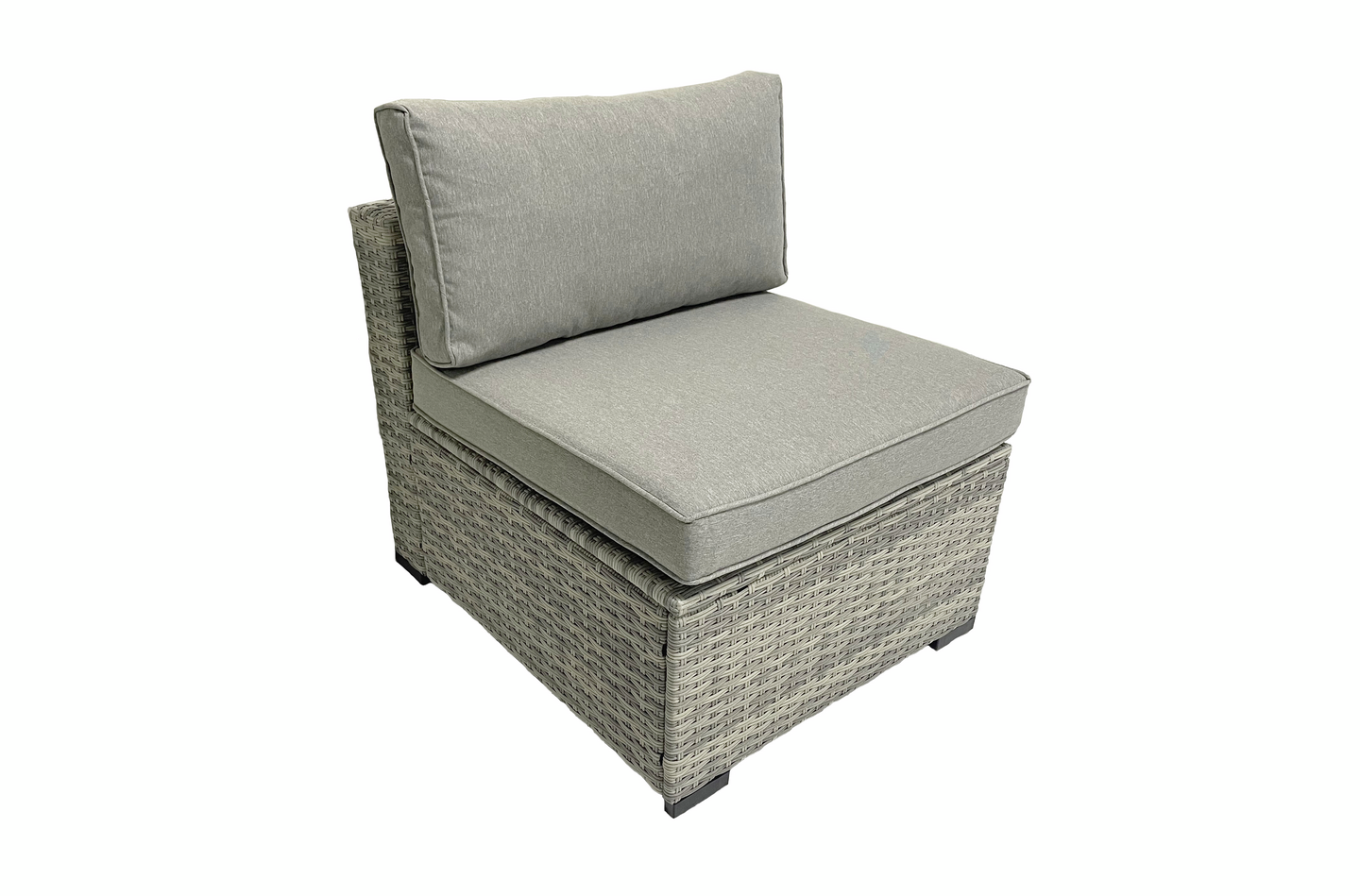 Tuoliosa Cello Easy  65x77x64cm