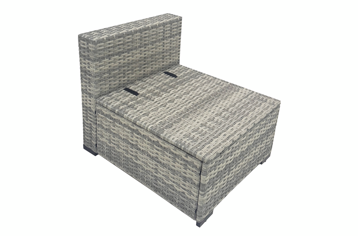 Tuoliosa Cello Easy  65x77x64cm