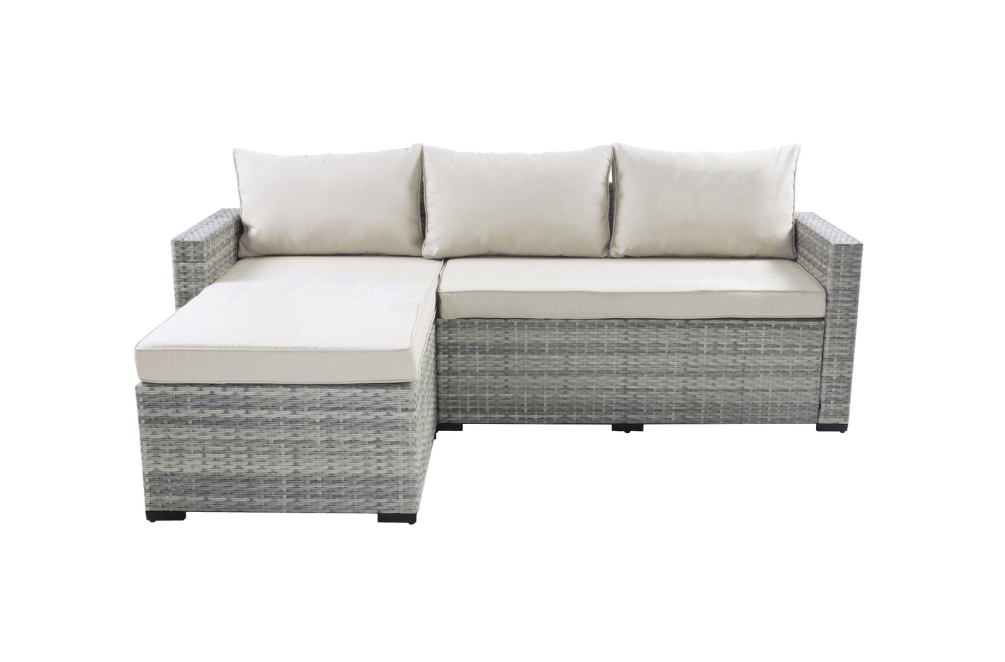 Divaanisohva Cello Click